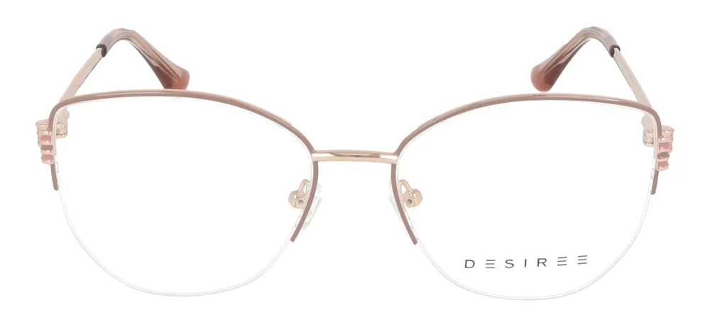 Desiree CS5647