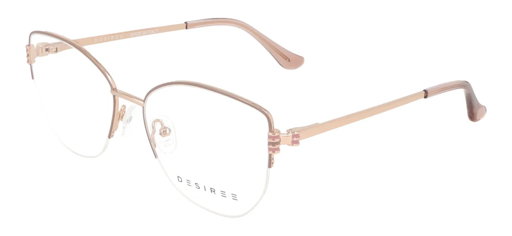 Desiree CS5647