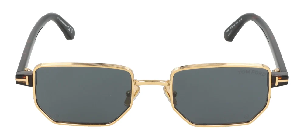 Tom Ford FT1360
