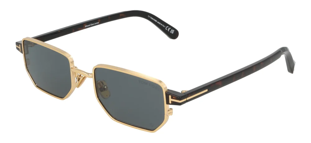 Tom Ford FT1360