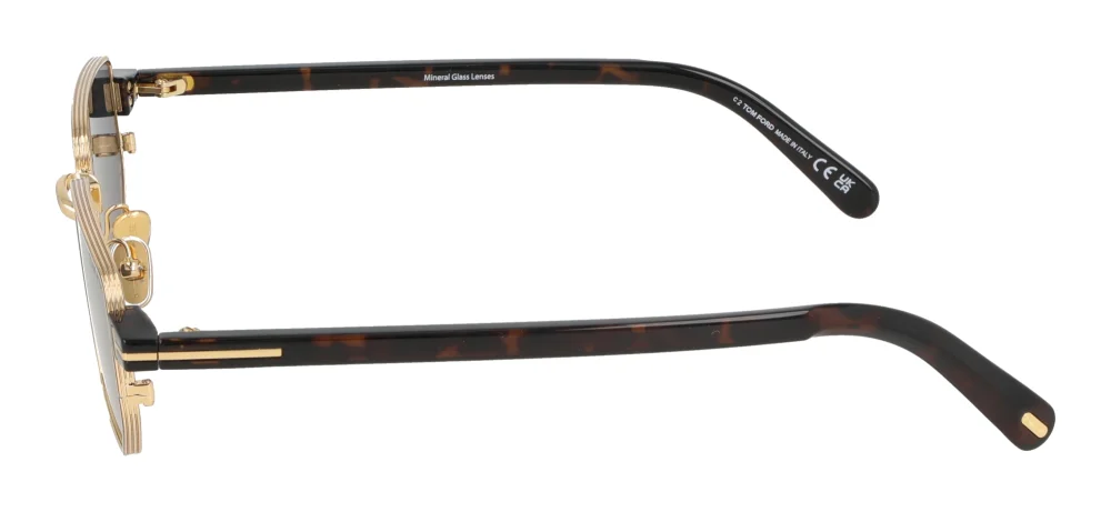 Tom Ford FT1360