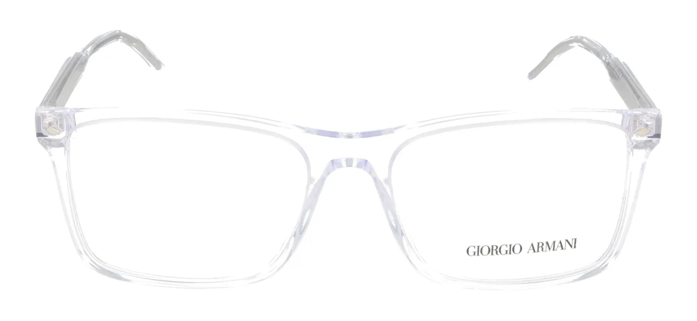 Giorgio Armani AR7258