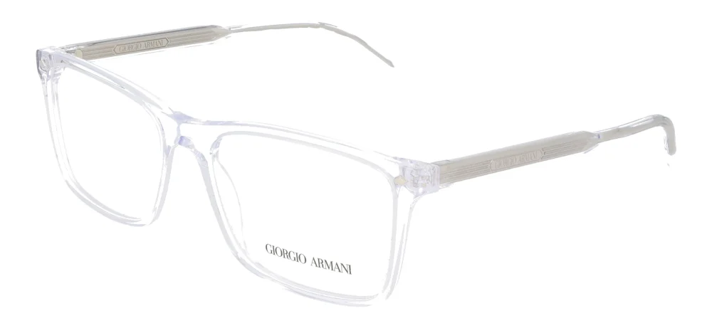 Giorgio Armani AR7258