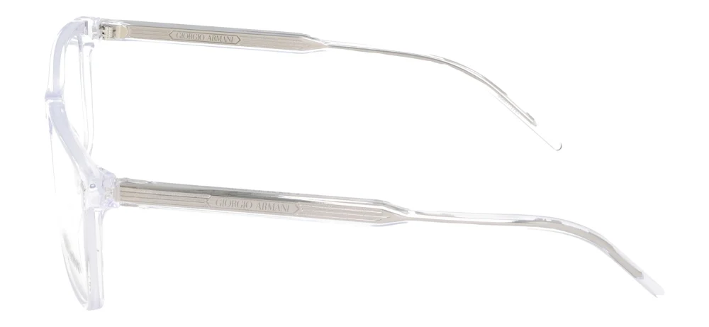 Giorgio Armani AR7258