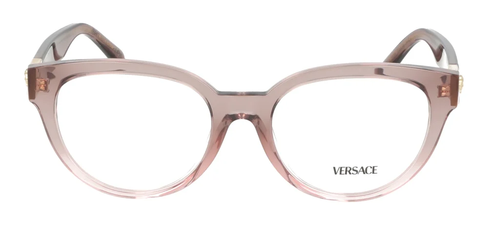 Versace VE3384