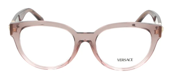 Versace VE3384 – Rausva