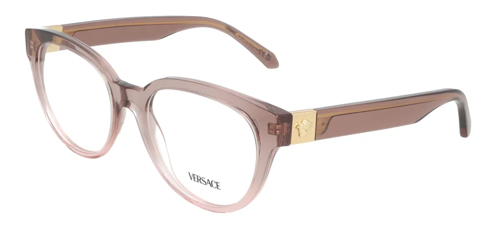Versace VE3384