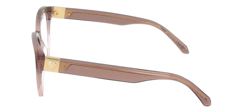 Versace VE3384