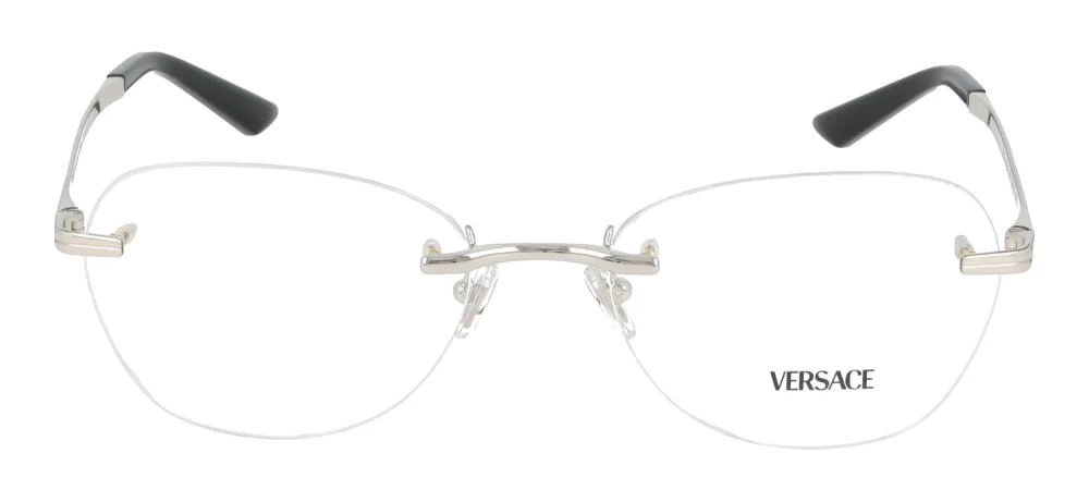 Versace VE1314D