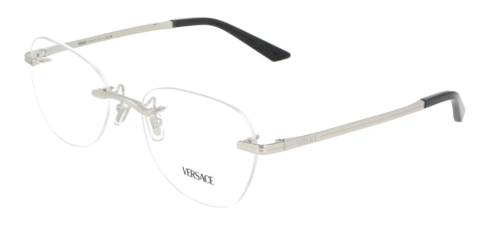 Versace VE1314D