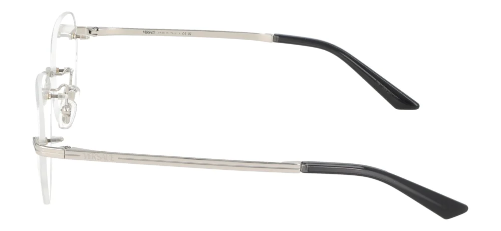 Versace VE1314D