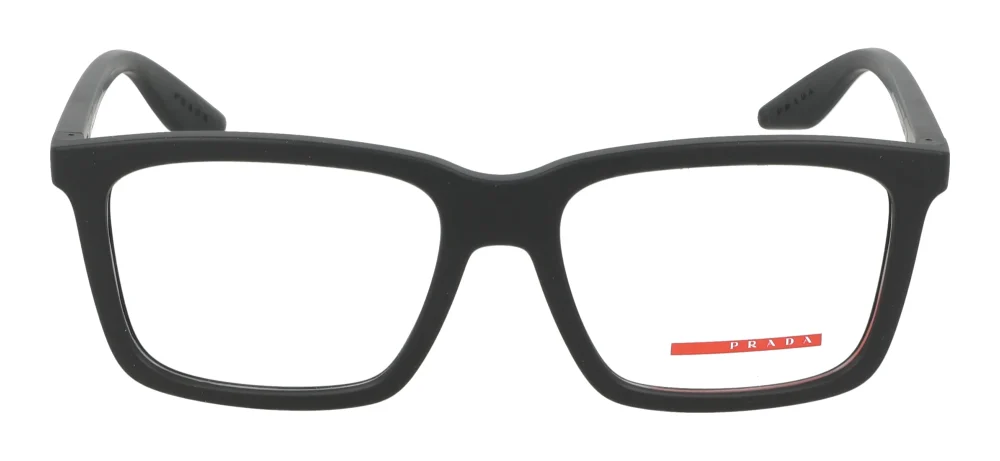 Prada PS03SV