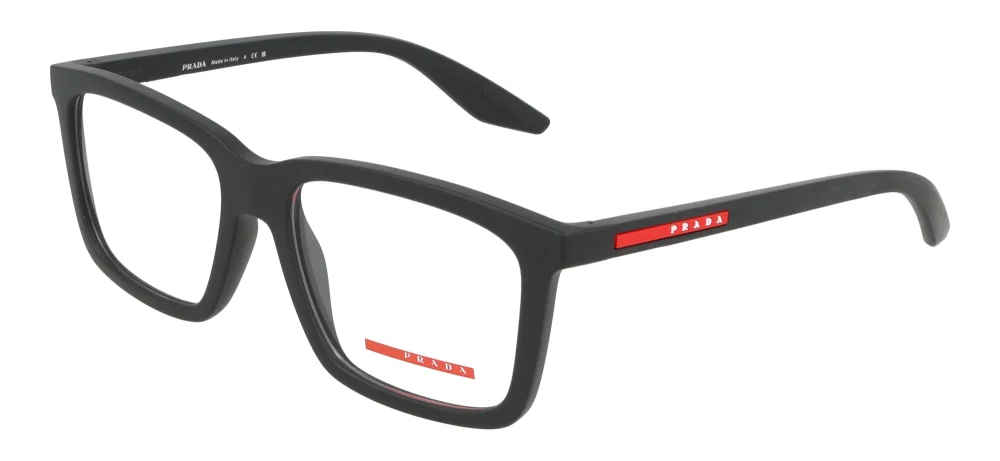 Prada PS03SV