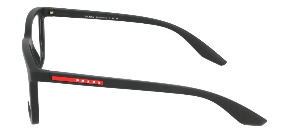Prada PS03SV