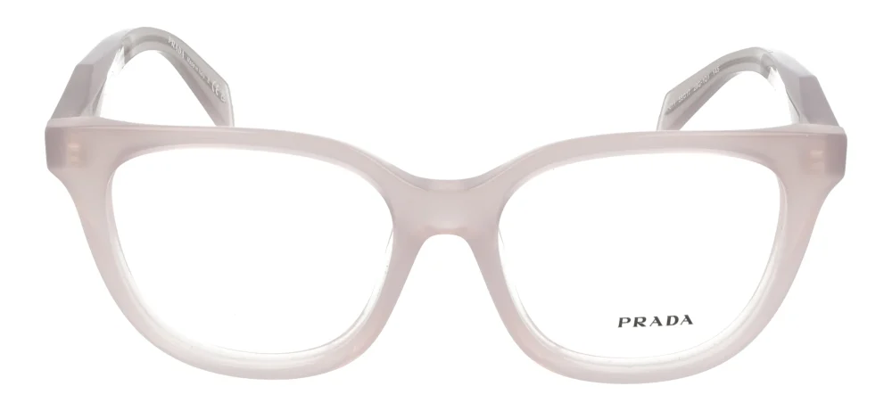 Prada PRC11V