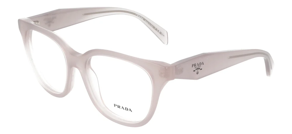 Prada PRC11V