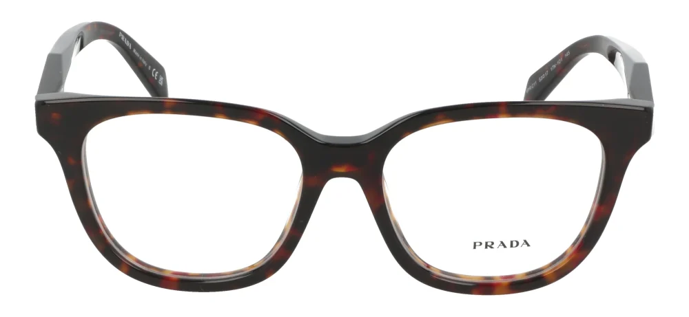 Prada PRC11V