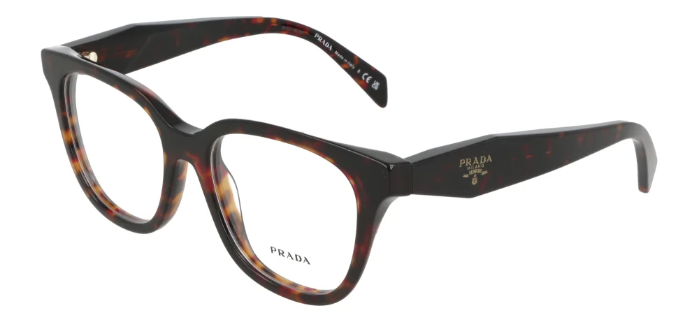 Prada PRC11V
