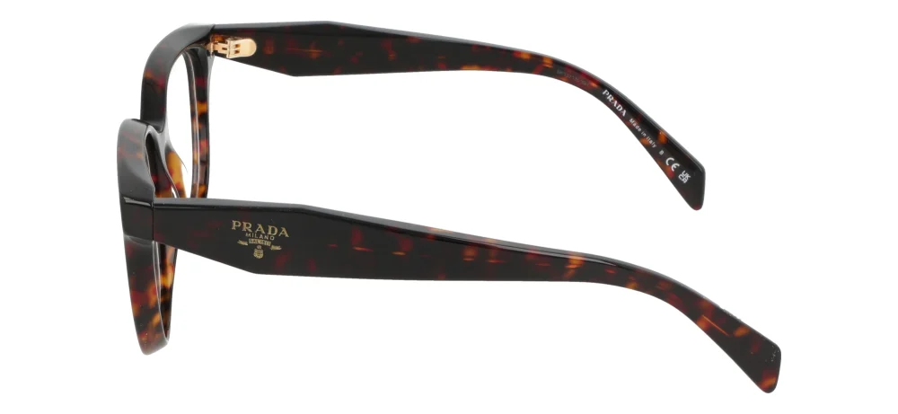 Prada PRC11V