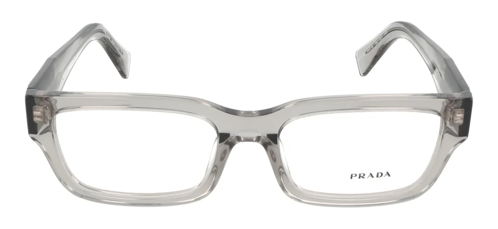 Prada PRC02V