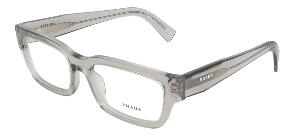 Prada PRC02V