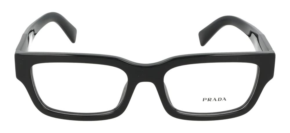 Prada PRC02V
