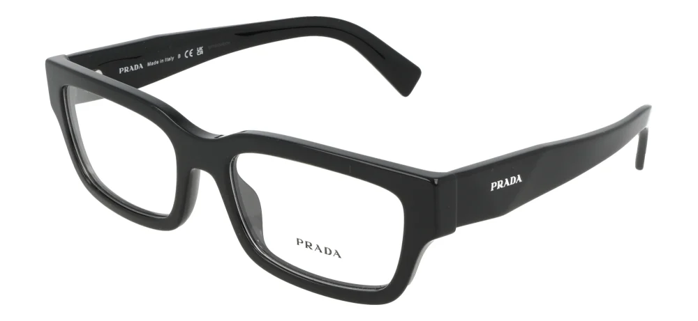 Prada PRC02V