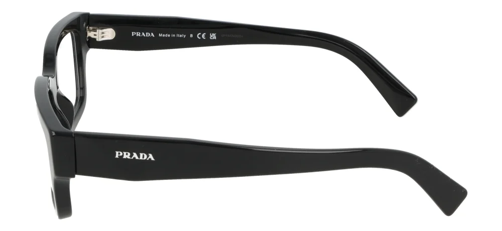 Prada PRC02V