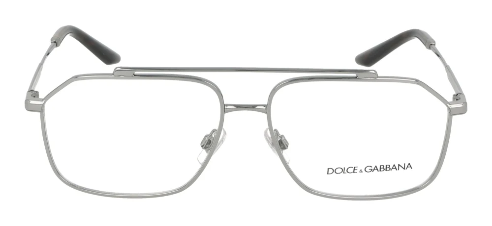 Dolce&Gabbana DG1364