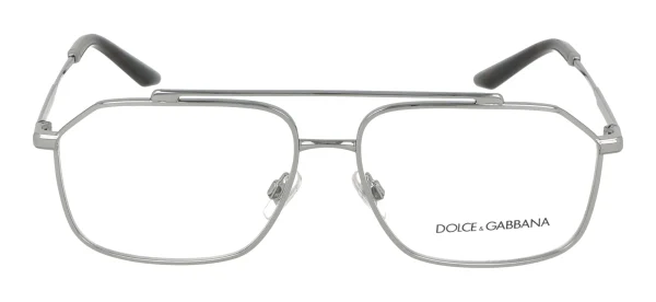 Dolce&Gabbana DG1364 – Pilka