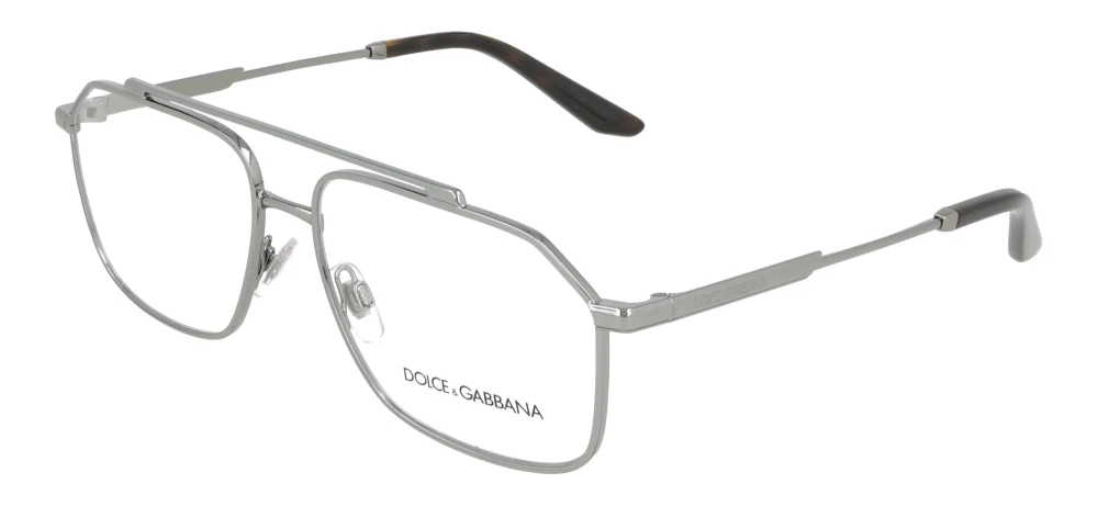 Dolce&Gabbana DG1364