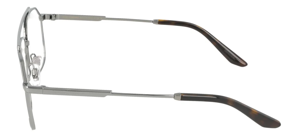 Dolce&Gabbana DG1364