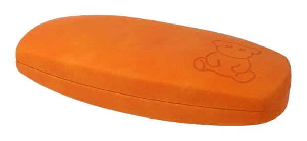 Futliaras – orange