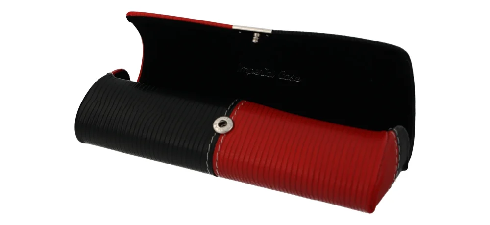 Futliaras 751000