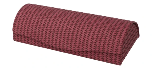 Futliaras – Bordo