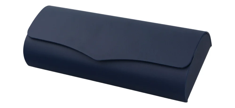 Futliaras
