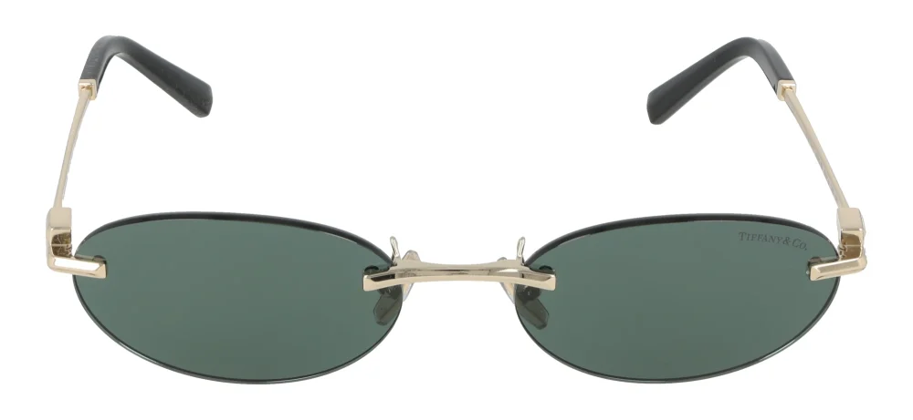 Tiffany & Co. TF3119D