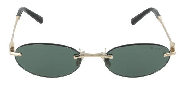 Tiffany & Co. TF3119D