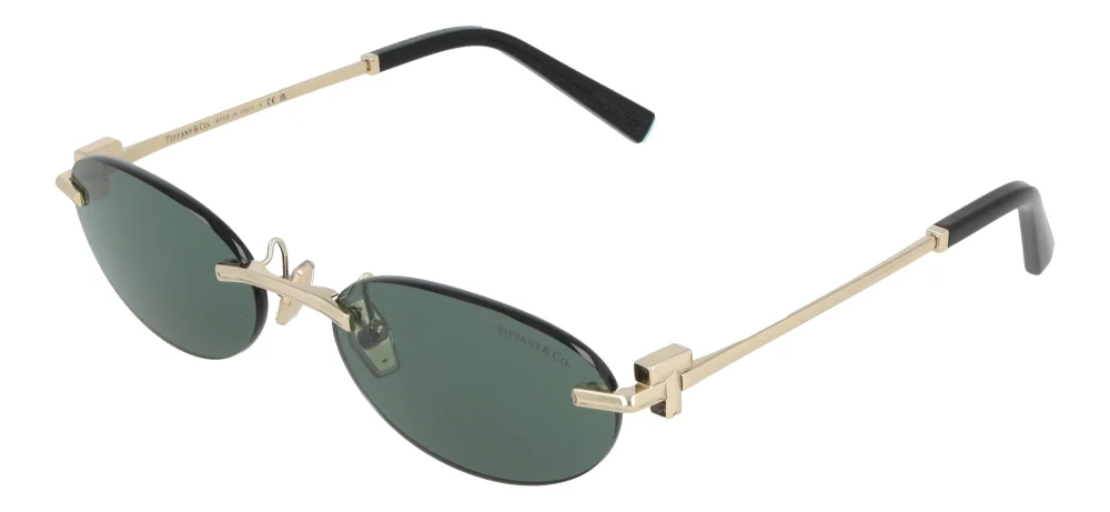 Tiffany & Co. TF3119D