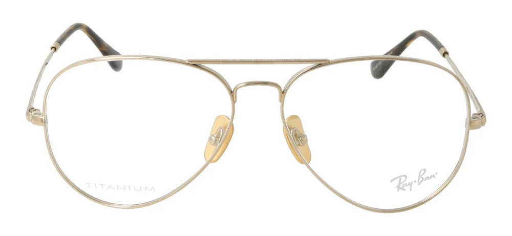 Ray-Ban RX8789