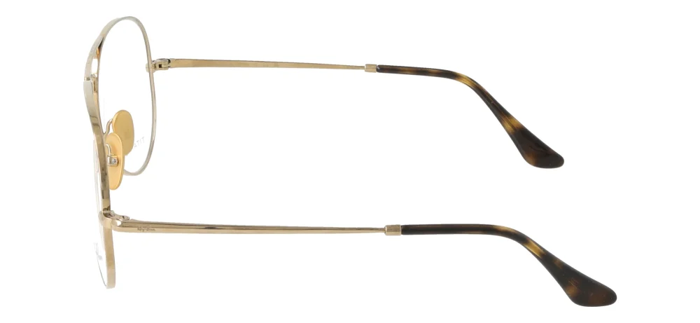Ray-Ban RX8789