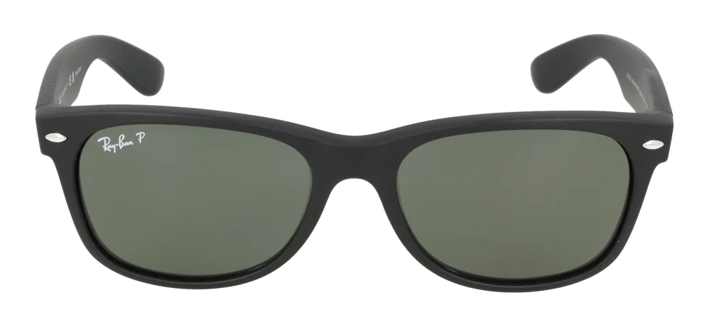 Ray-Ban RB2132