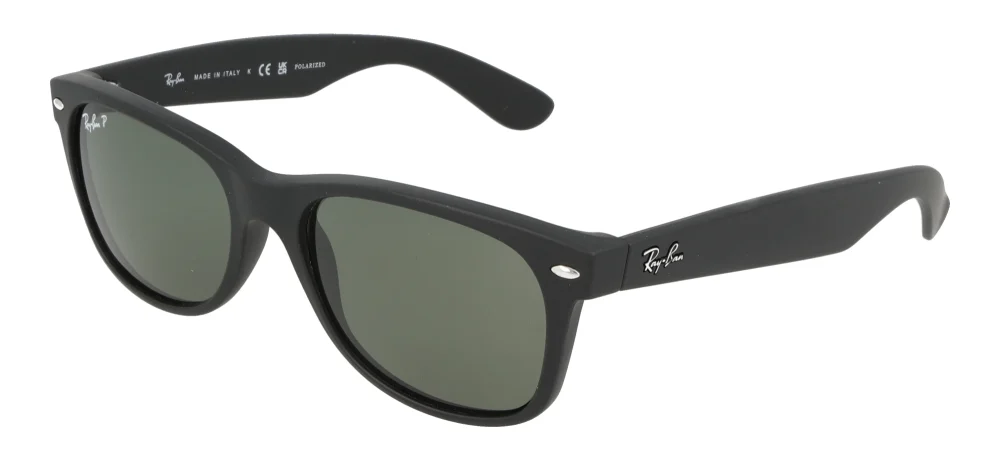Ray-Ban RB2132