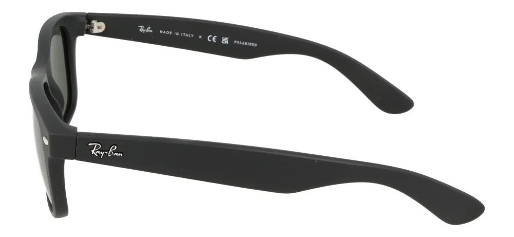 Ray-Ban RB2132