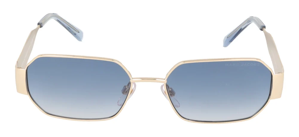 Marc Jacobs MARC890