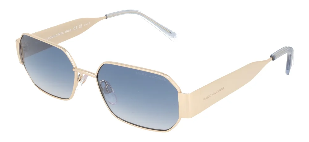Marc Jacobs MARC890