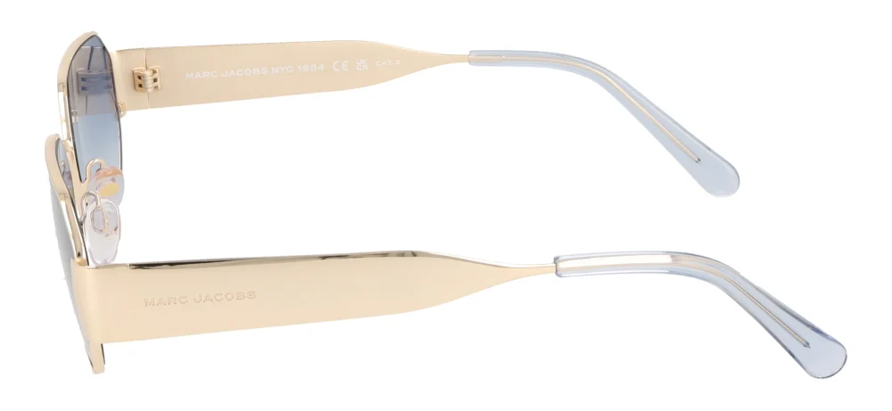 Marc Jacobs MARC890