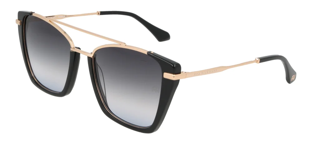 Ana Hickmann AH3351