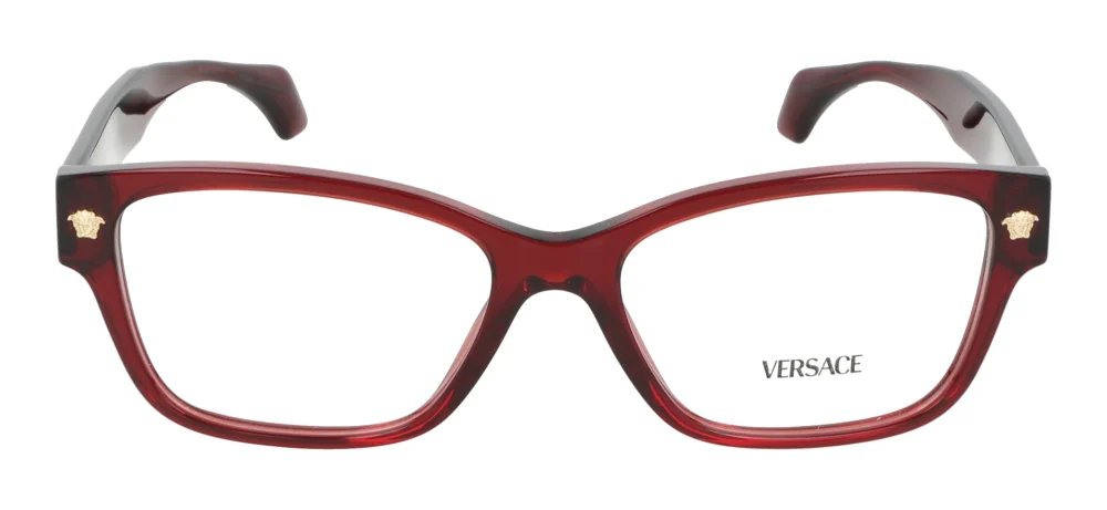 Versace VE3392