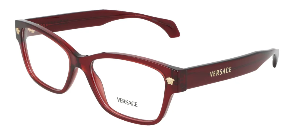 Versace VE3392